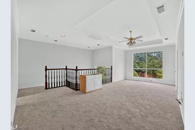 5201 Windjammer Road, Plano, TX 75093 - Photo 32