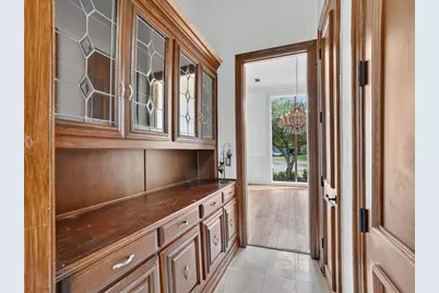 5201 Windjammer Road, Plano, TX 75093 - Photo 20