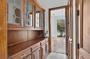 5201 Windjammer Rd, Plano, TX 75093 - Photo 20