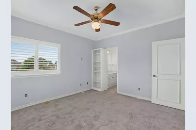 5201 Windjammer Road, Plano, TX 75093 - Photo 30