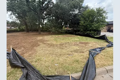 709 Lynda Lane, Arlington, TX 76013 - Photo 6