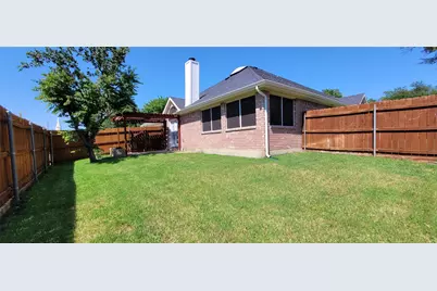 6557 Ruger Drive, Plano, TX 75023 - Photo 20