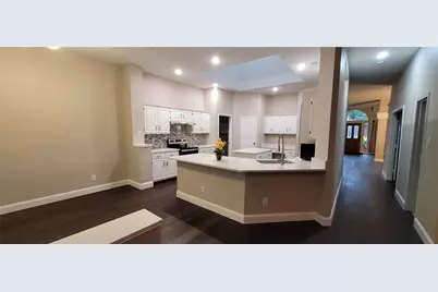 6557 Ruger Drive, Plano, TX 75023 - Photo 4