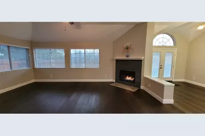 6557 Ruger Drive, Plano, TX 75023 - Photo 10