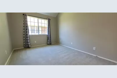 6557 Ruger Drive, Plano, TX 75023 - Photo 16