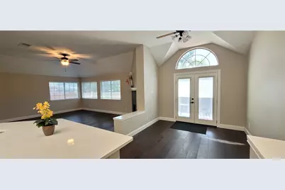 6557 Ruger Drive, Plano, TX 75023 - Photo 8