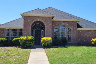 6557 Ruger Dr, Plano, TX 75023 - Photo 1