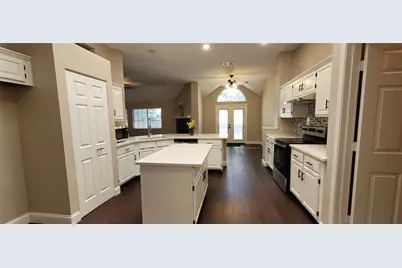 6557 Ruger Drive, Plano, TX 75023 - Photo 6