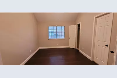 6557 Ruger Drive, Plano, TX 75023 - Photo 18