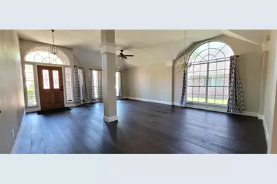6557 Ruger Drive, Plano, TX 75023 - Photo 2