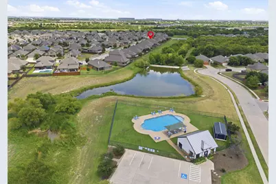 5925 Scottsdale Lane, Fort Worth, TX 76179 - Photo 38