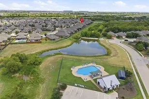 5925 Scottsdale Ln, Fort Worth, TX 76179 - Photo 38