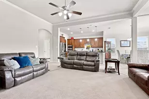 5925 Scottsdale Ln, Fort Worth, TX 76179 - Photo 28