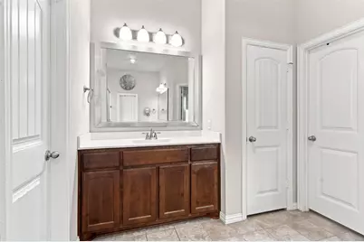 5925 Scottsdale Lane, Fort Worth, TX 76179 - Photo 14