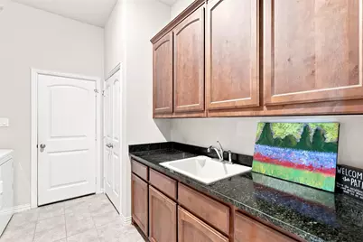5925 Scottsdale Lane, Fort Worth, TX 76179 - Photo 34