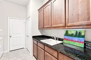 5925 Scottsdale Ln, Fort Worth, TX 76179 - Photo 34