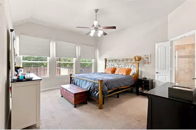 5925 Scottsdale Lane, Fort Worth, TX 76179 - Photo 28