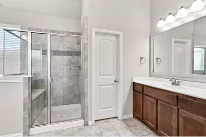 5925 Scottsdale Lane, Fort Worth, TX 76179 - Photo 36