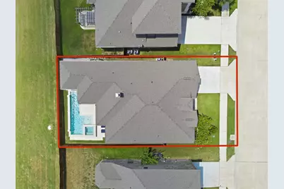 5925 Scottsdale Lane, Fort Worth, TX 76179 - Photo 24