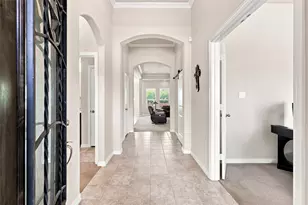 5925 Scottsdale Ln, Fort Worth, TX 76179 - Photo 6