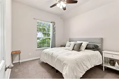 5925 Scottsdale Lane, Fort Worth, TX 76179 - Photo 24