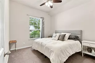 5925 Scottsdale Ln, Fort Worth, TX 76179 - Photo 24