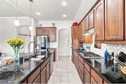 5925 Scottsdale Lane, Fort Worth, TX 76179 - Photo 20