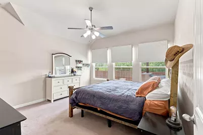 5925 Scottsdale Lane, Fort Worth, TX 76179 - Photo 30