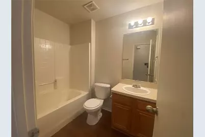 2302 Coleman Avenue, Fort Worth, TX 76105 - Photo 10