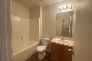 2302 Coleman Ave, Fort Worth, TX 76105 - Photo 10