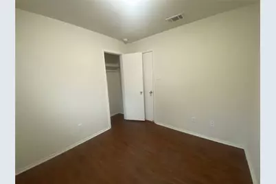 2302 Coleman Avenue, Fort Worth, TX 76105 - Photo 12
