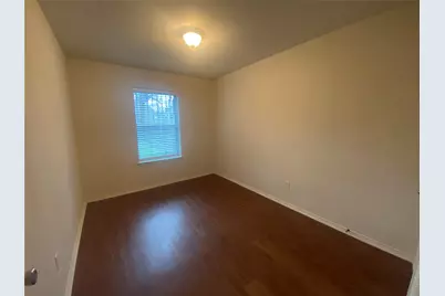 2302 Coleman Avenue, Fort Worth, TX 76105 - Photo 8