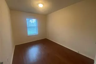 2302 Coleman Ave, Fort Worth, TX 76105 - Photo 8