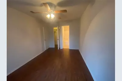 2302 Coleman Avenue, Fort Worth, TX 76105 - Photo 6