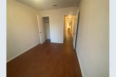 2302 Coleman Avenue, Fort Worth, TX 76105 - Photo 10