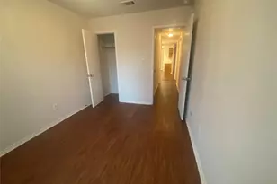 2302 Coleman Ave, Fort Worth, TX 76105 - Photo 10