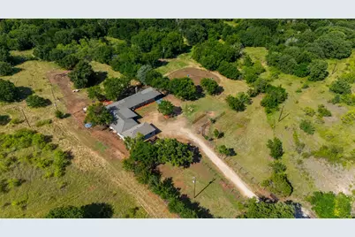 Tbd2-202 Powell, Weatherford, TX 76088 - Photo 38