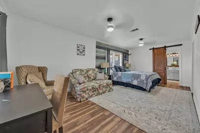 Tbd2-202 Powell, Weatherford, TX 76088 - Photo 12