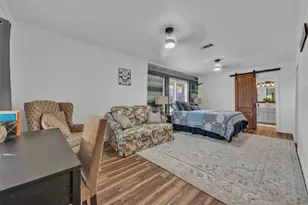 Tbd2-202 Powell, Weatherford, TX 76088 - Photo 12