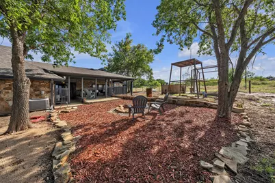 Tbd2-202 Powell, Weatherford, TX 76088 - Photo 20