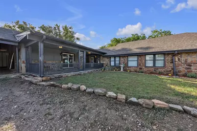 Tbd2-202 Powell, Weatherford, TX 76088 - Photo 34