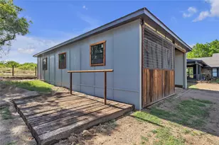 Tbd2-202 Powell, Weatherford, TX 76088 - Photo 22