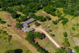 Tbd2-202 Powell, Weatherford, TX 76088 - Photo 40