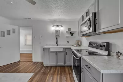 Tbd2-202 Powell, Weatherford, TX 76088 - Photo 28