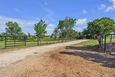Tbd2-202 Powell, Weatherford, TX 76088 - Photo 1
