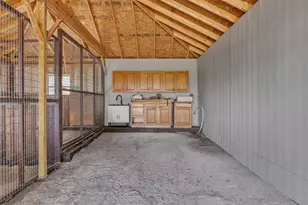 Tbd2-202 Powell, Weatherford, TX 76088 - Photo 26