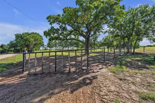 Tbd2-202 Powell, Weatherford, TX 76088 - Photo 24