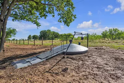 Tbd2-202 Powell, Weatherford, TX 76088 - Photo 36