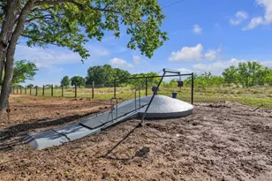 Tbd2-202 Powell, Weatherford, TX 76088 - Photo 36