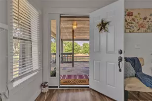Tbd2-202 Powell, Weatherford, TX 76088 - Photo 4